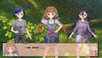 Screenshot #1
