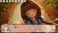 Screenshot #7