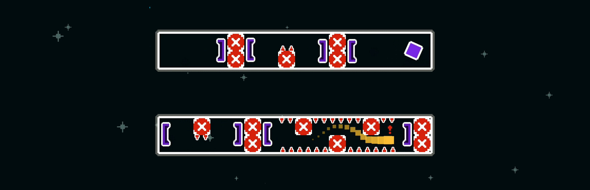 Easy as Pi