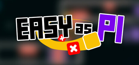 easy-as-pi