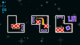 Screenshot #3