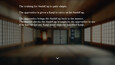 Screenshot #3
