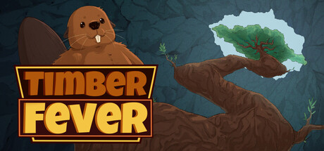 Timber Fever