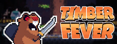 Timber Fever Small Capsule Image