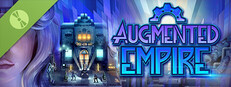 Augmented Empire Demo Small Capsule Image