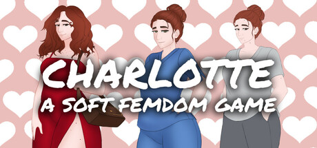 charlotte-a-soft-femdom-game