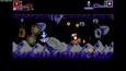Screenshot #6