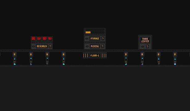 Gridkeeper video 3