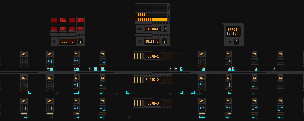Gridkeeper video 1