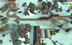 Screenshot #3