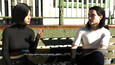 Screenshot #3