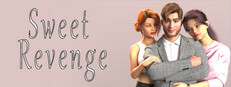Sweet Revenge
