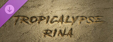 Tropicalypse - Rina game capsule image