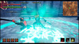 Screenshot #12