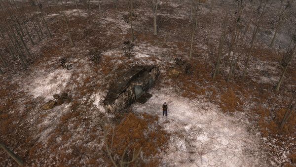 Screenshot 31