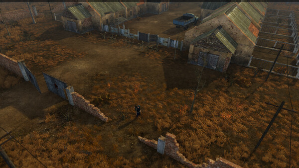 Screenshot 32