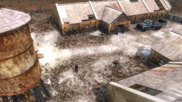 Screenshot 34