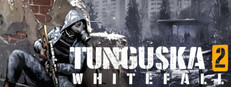 Tunguska 2: Whitefall