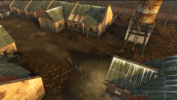 Screenshot 33