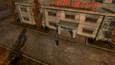 Screenshot #4