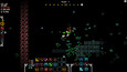 Screenshot #8