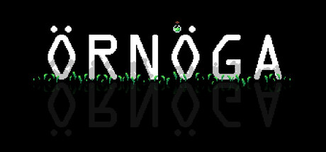 Örnöga: Idle Steam Banner