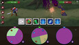 Screenshot #3