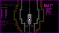 Screenshot #1