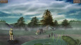 Screenshot #3