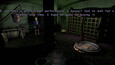Screenshot #1