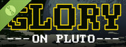 Glory On Pluto Demo
