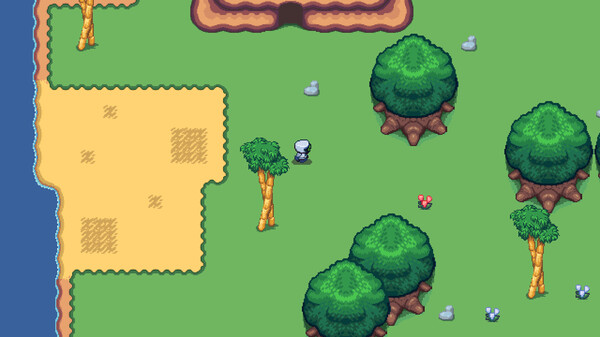 Automacake screenshot 2