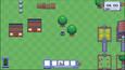 Screenshot #3