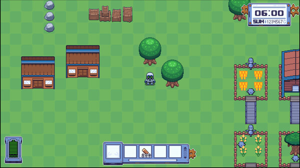 Automacake screenshot 3