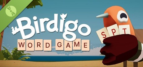 Birdigo Demo