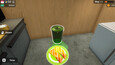 Screenshot #6
