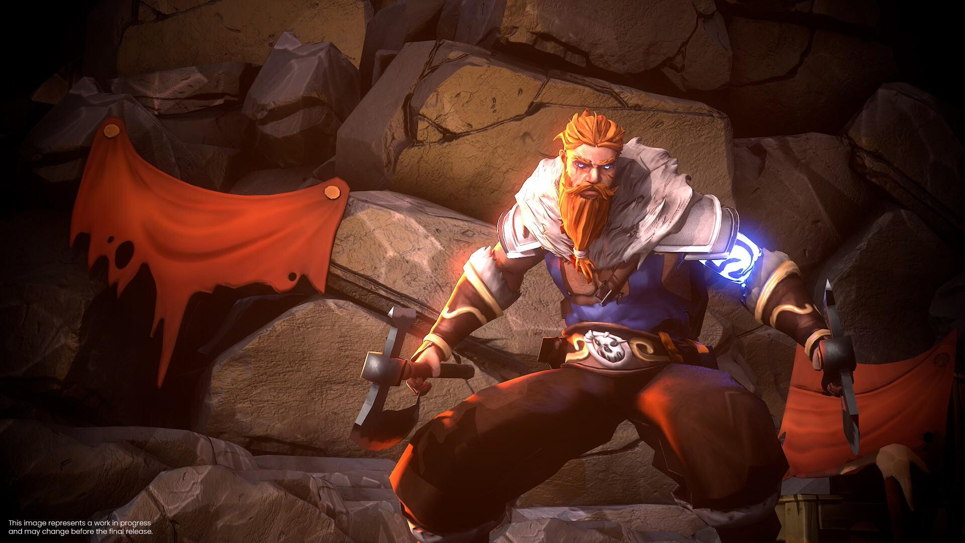 wYzards Featured Screenshot #1