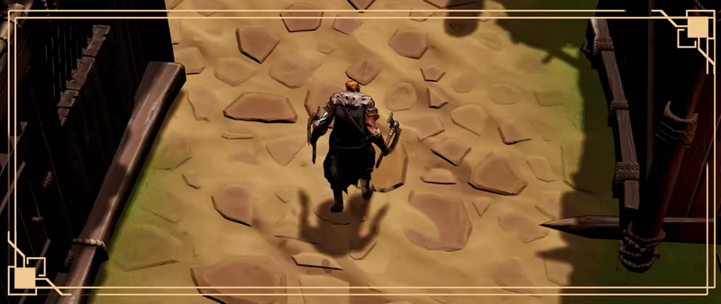 wYzards video 2