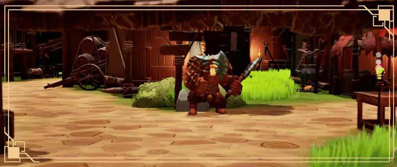 wYzards video 1