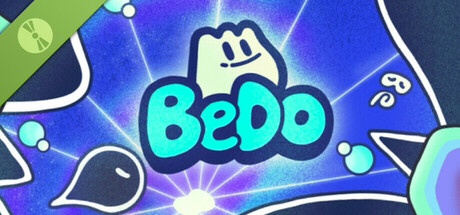 BeDo Demo cover art