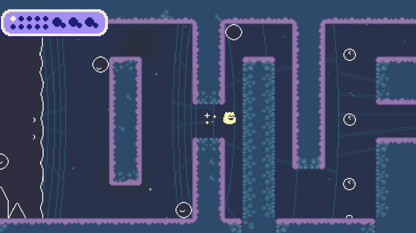 BeDo Demo screenshot 3