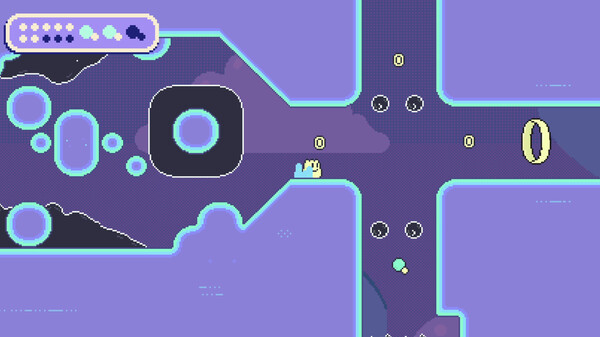 BeDo Demo screenshot 5