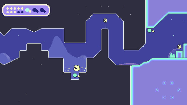 BeDo Demo screenshot 2