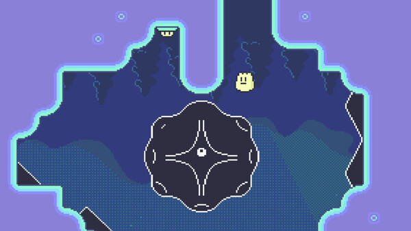 BeDo Demo screenshot 4