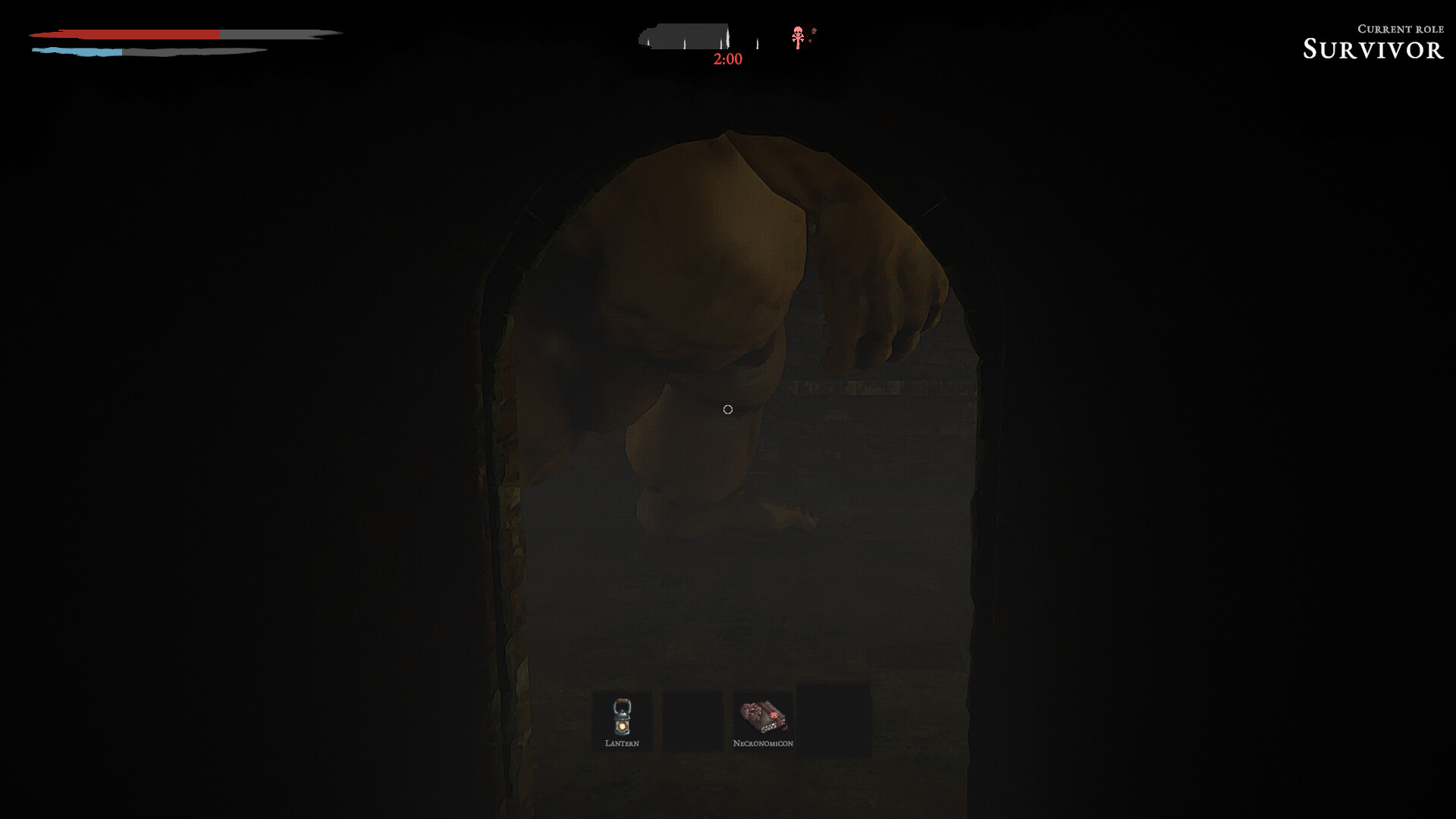 Blackchapel screenshot 6