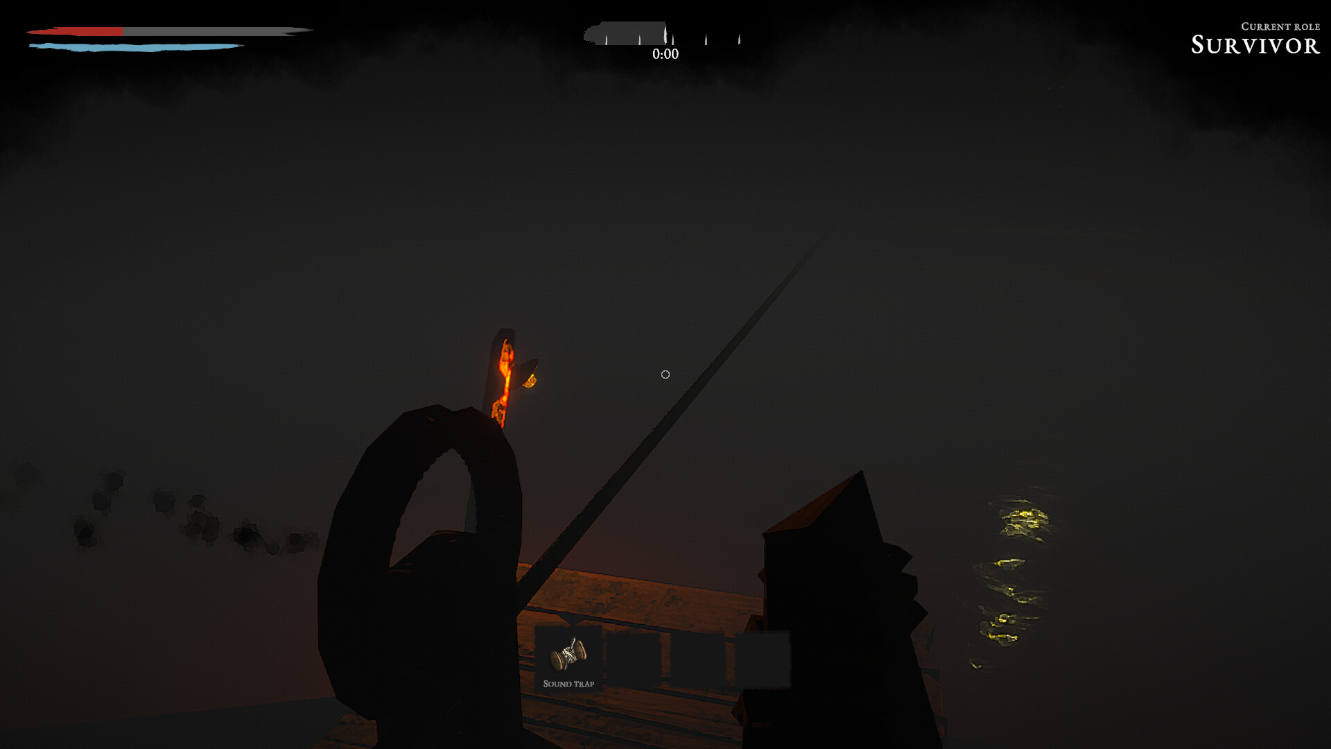 Blackchapel screenshot 7