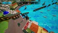 Screenshot #4