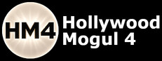 Hollywood Mogul 4