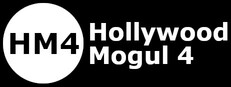 Hollywood Mogul 4