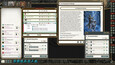 Screenshot #4